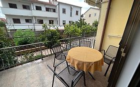 Holiday Apartments Sonne Rovinj