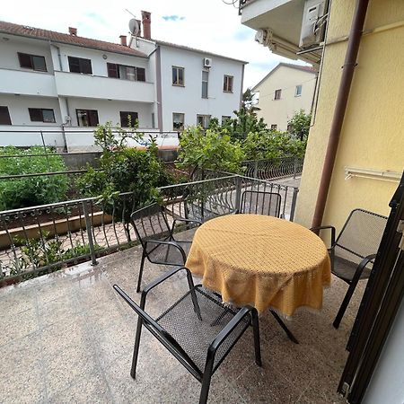 Holiday Apartments Sonne Rovinj Kültér fotó