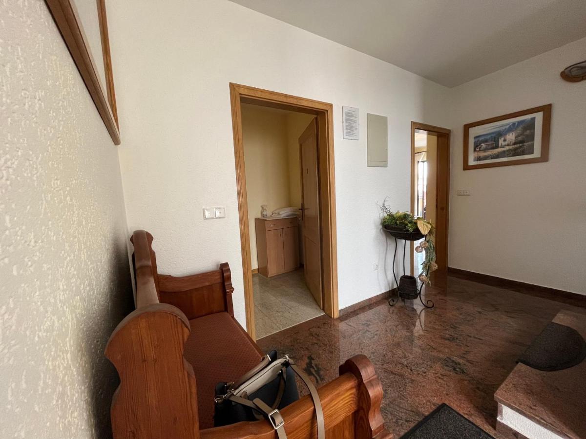 Holiday Apartments Sonne Rovinj Kültér fotó