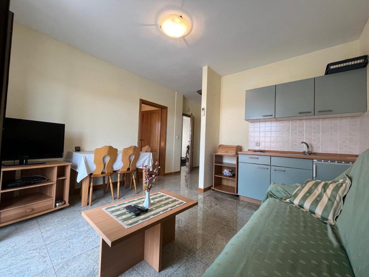 Holiday Apartments Sonne Rovinj Kültér fotó