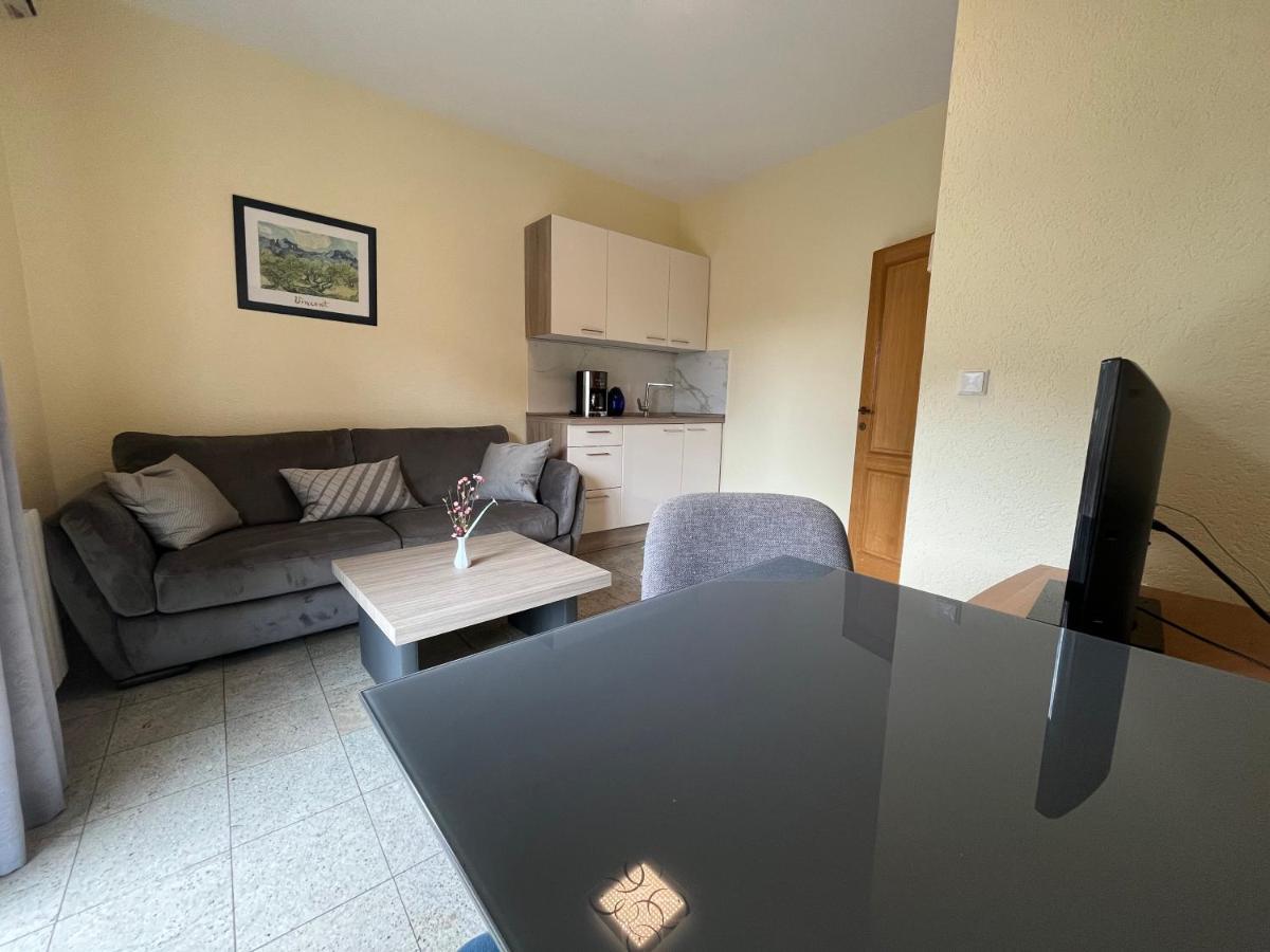 Holiday Apartments Sonne Rovinj Kültér fotó