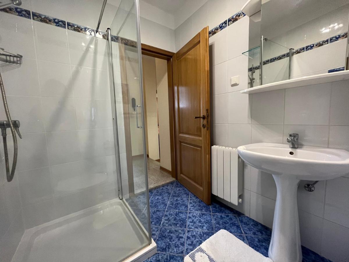 Holiday Apartments Sonne Rovinj Kültér fotó