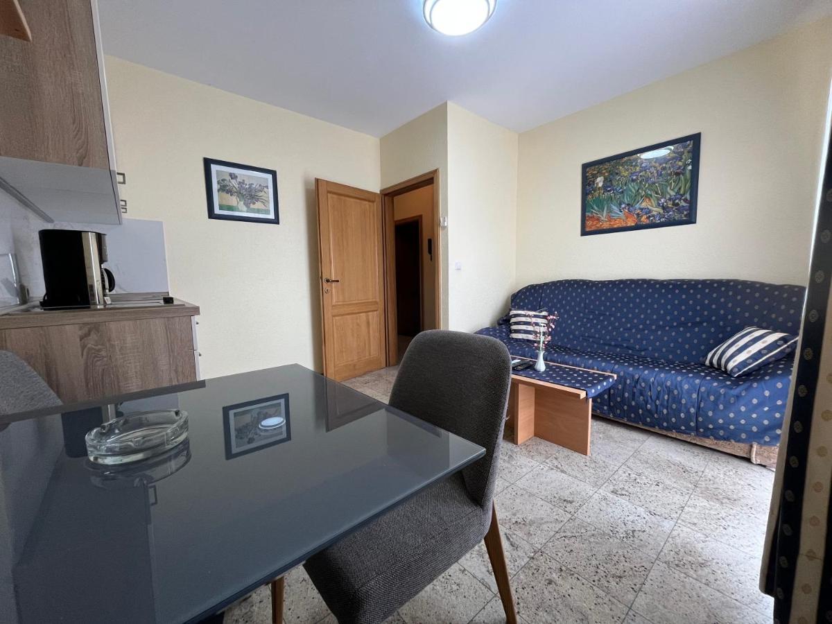 Holiday Apartments Sonne Rovinj Kültér fotó