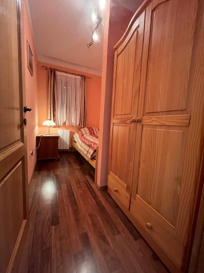 Holiday Apartments Sonne Rovinj Kültér fotó