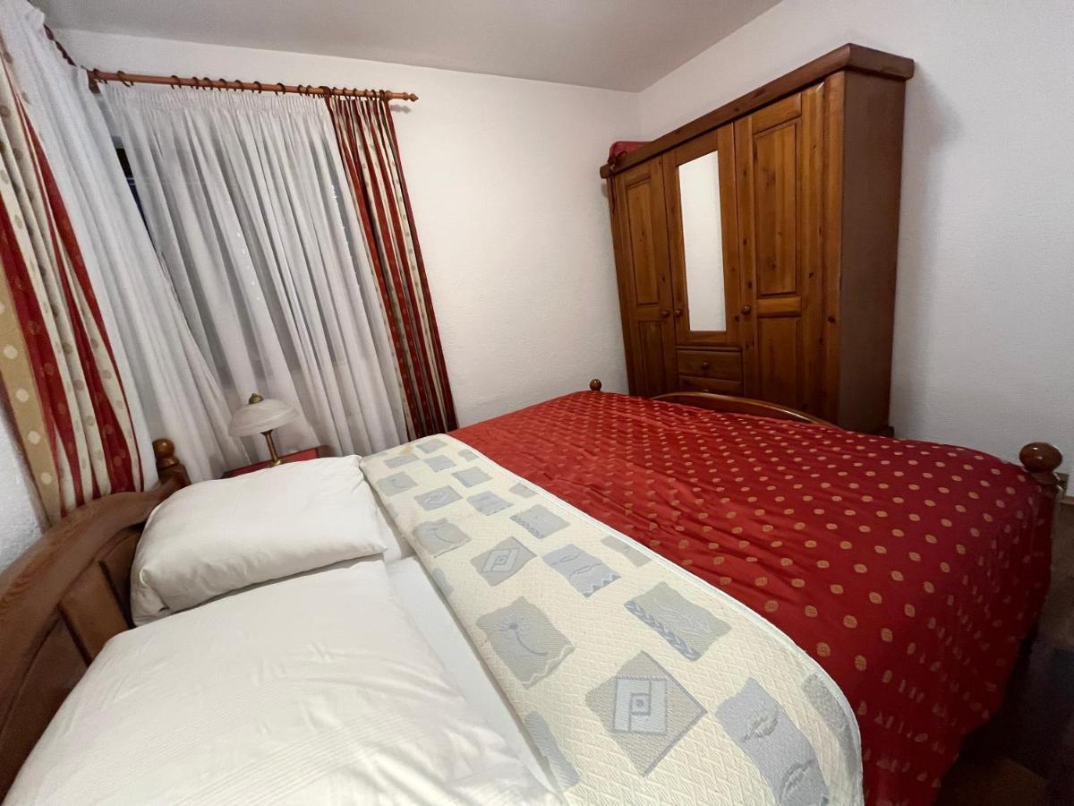 Holiday Apartments Sonne Rovinj Kültér fotó