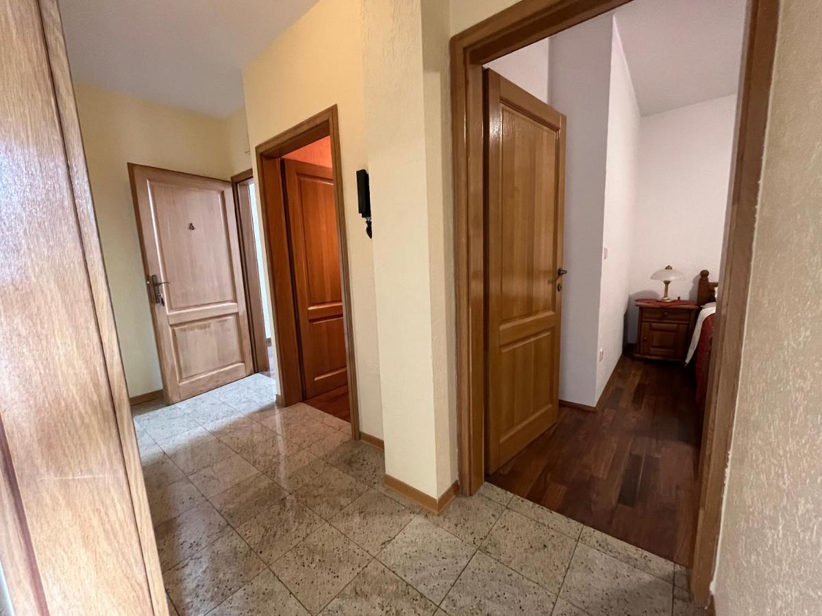 Holiday Apartments Sonne Rovinj Kültér fotó