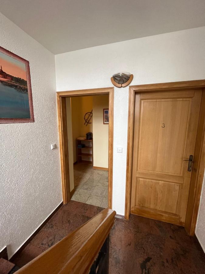 Holiday Apartments Sonne Rovinj Kültér fotó